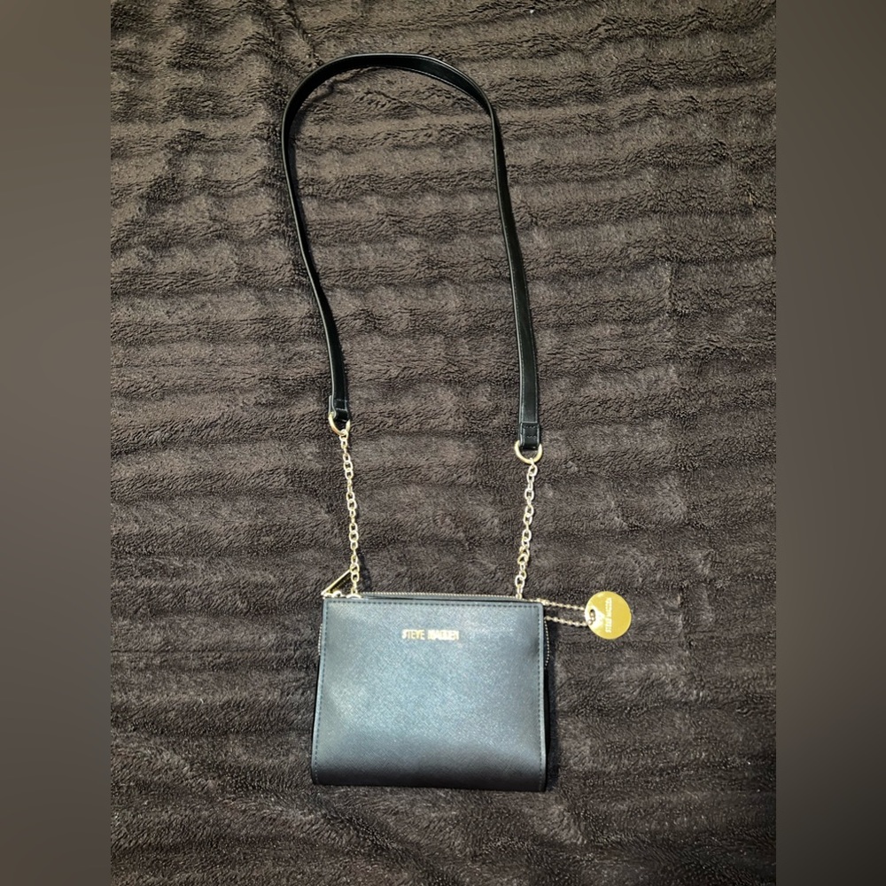 Steve Madden Crossbody Bag